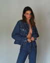 kendalljenner Altpins Profile Picture
