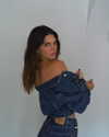kendalljenner Altpins Profile Picture