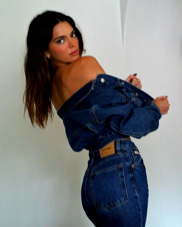 kendalljenner instagram image archive image