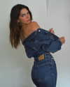 kendalljenner Altpins Profile Picture