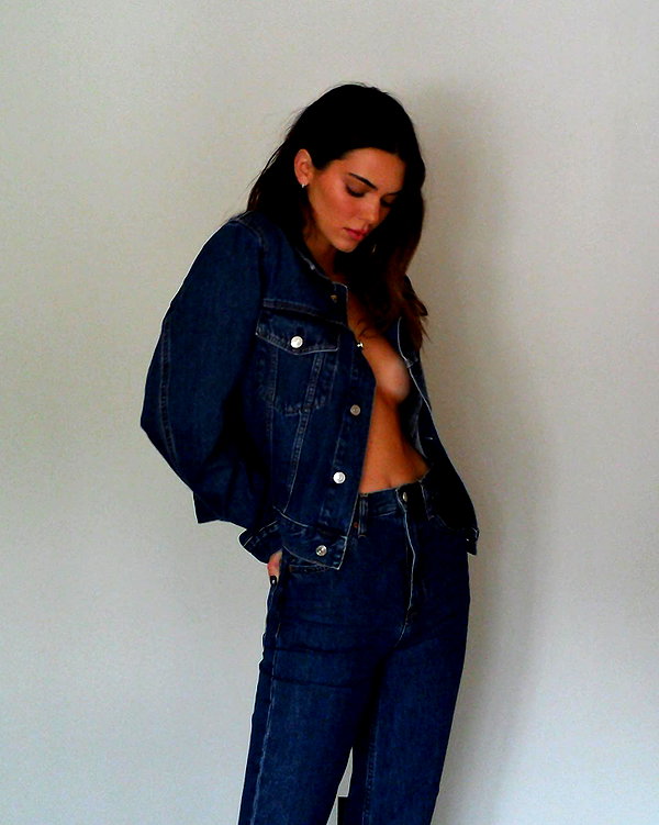 kendalljenner instagram image archive image