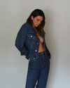 kendalljenner Altpins Profile Picture