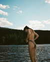 kendalljenner Altpins Profile Picture