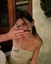 kendalljenner Altpins Profile Picture