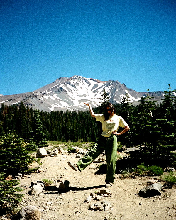 kendalljenner instagram image archive image