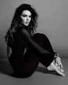 kendalljenner Altpins Profile Picture