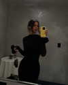 kendalljenner Altpins Profile Picture