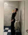 kendalljenner Altpins Profile Picture