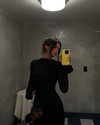kendalljenner Altpins Profile Picture