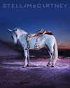 kendalljenner Altpins Profile Picture