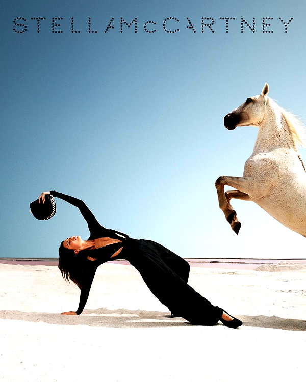 kendalljenner instagram image archive image