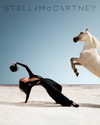kendalljenner Altpins Profile Picture