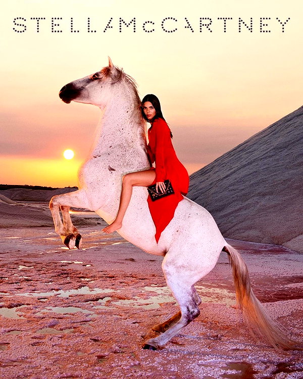 kendalljenner instagram image archive image