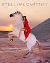 kendalljenner Altpins Profile Picture