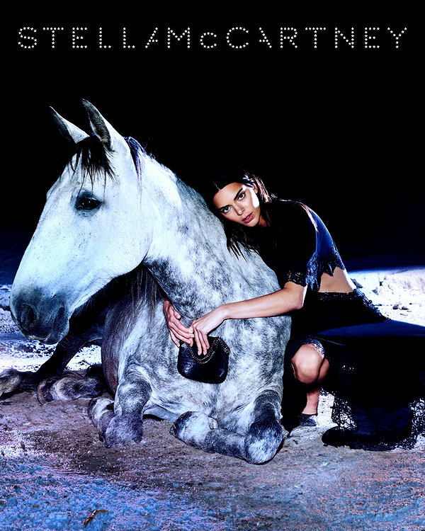 kendalljenner instagram image archive image