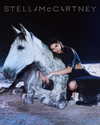 kendalljenner Altpins Profile Picture
