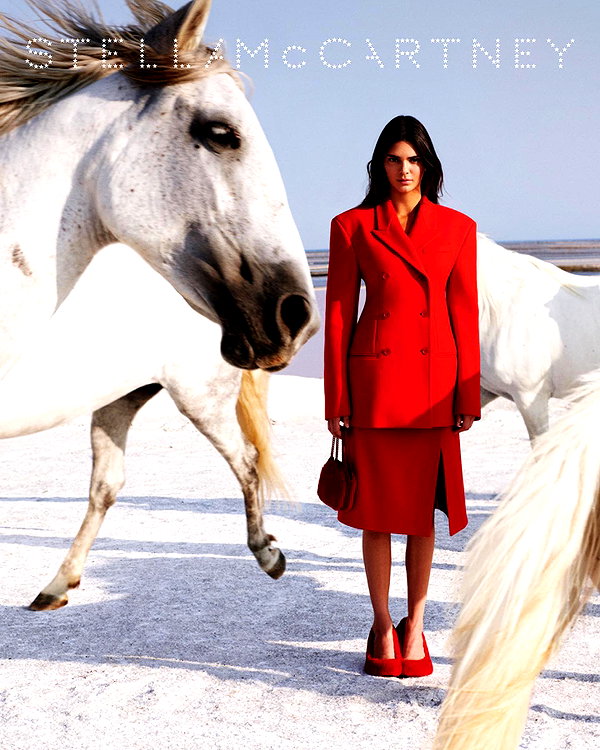 kendalljenner instagram image archive image