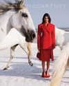 kendalljenner Altpins Profile Picture