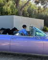 kendalljenner Altpins Profile Picture