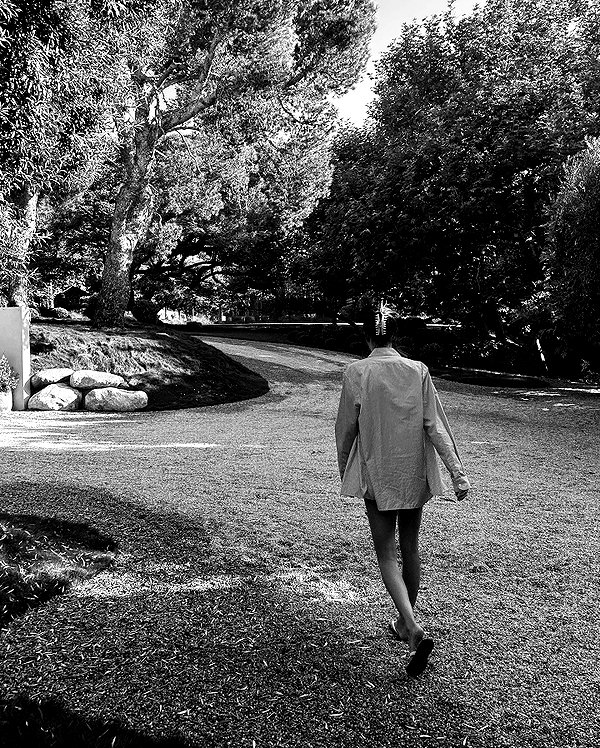 kendalljenner instagram image archive image