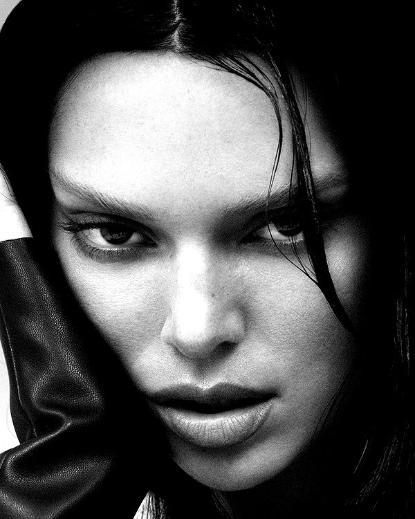kendalljenner instagram image archive image