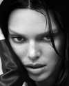 kendalljenner Altpins Profile Picture