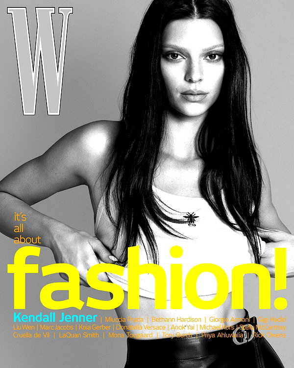 kendalljenner instagram image archive image