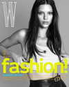 kendalljenner Altpins Profile Picture