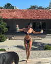 kendalljenner Altpins Profile Picture