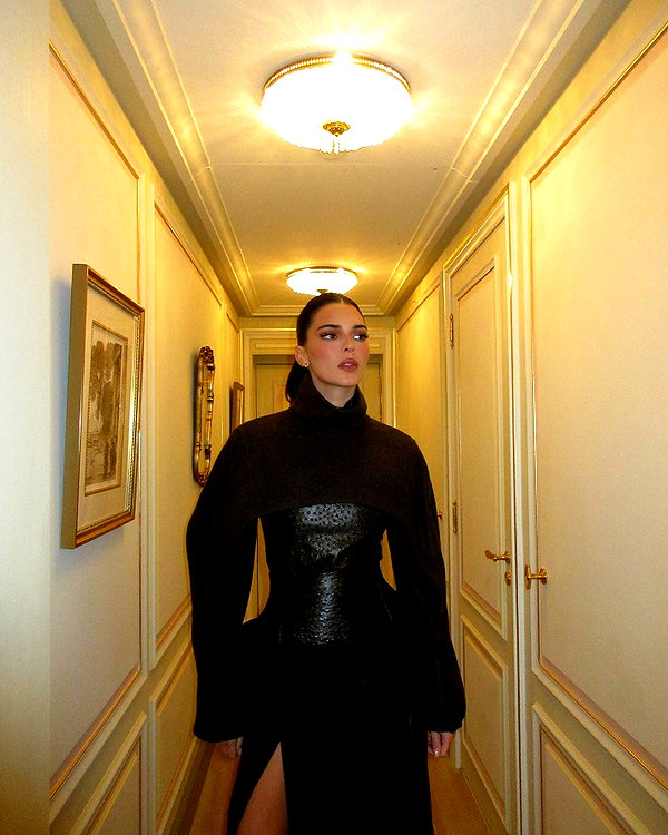 kendalljenner instagram image archive image