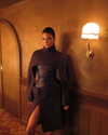 kendalljenner Altpins Profile Picture