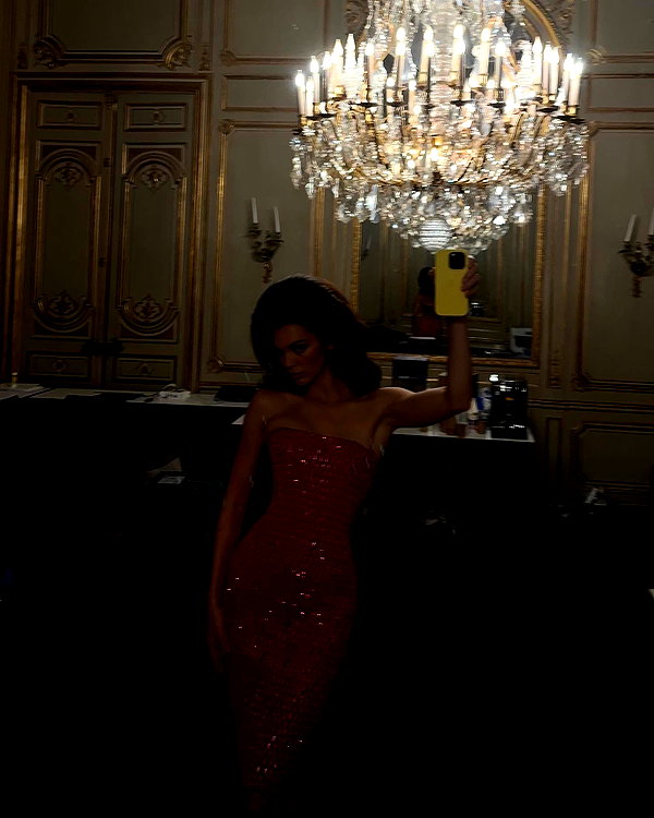 kendalljenner instagram image archive image