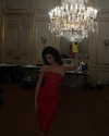 kendalljenner Altpins Profile Picture