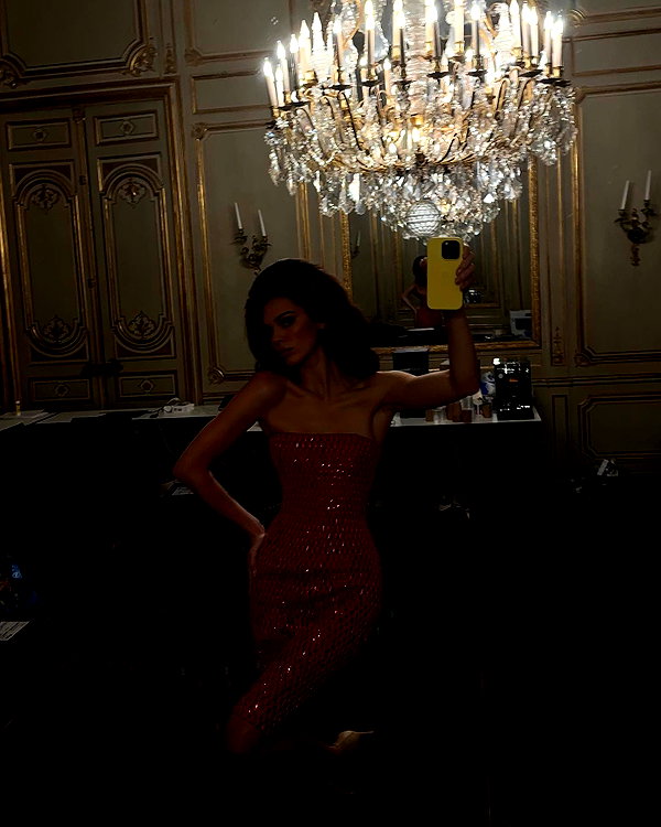kendalljenner instagram image archive image