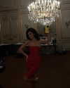 kendalljenner Altpins Profile Picture
