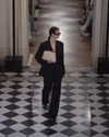 kendalljenner Altpins Profile Picture