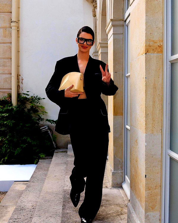 kendalljenner instagram image archive image