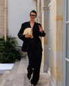 kendalljenner Altpins Profile Picture