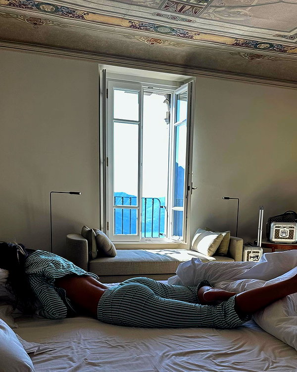 kendalljenner instagram image archive image