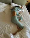 kendalljenner Altpins Profile Picture