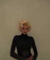 kendalljenner Altpins Profile Picture