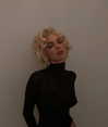 kendalljenner Altpins Profile Picture
