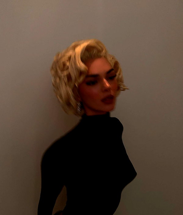 kendalljenner instagram image archive image