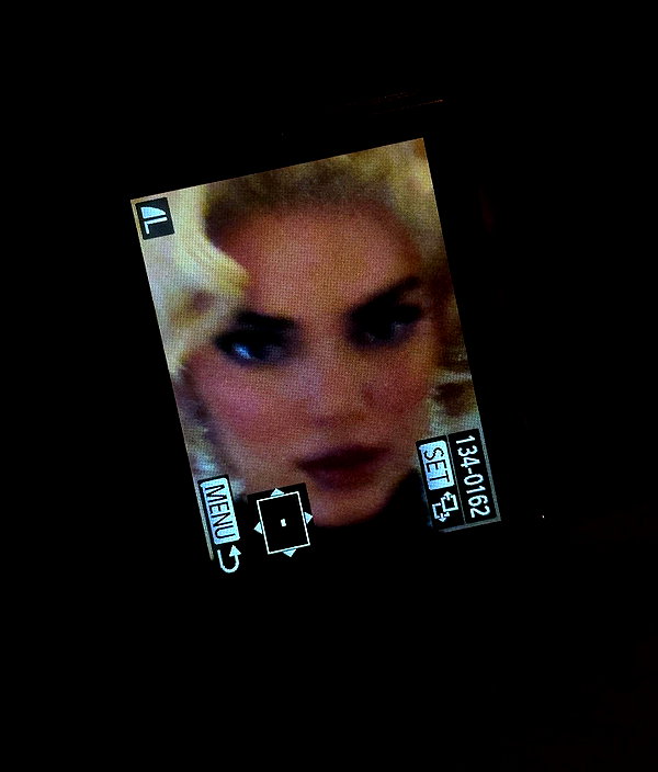 kendalljenner instagram image archive image