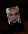 kendalljenner Altpins Profile Picture