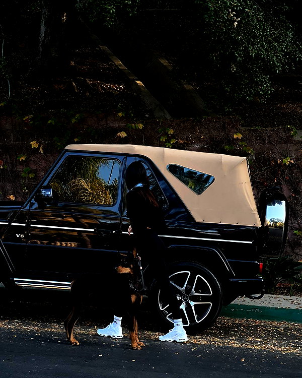 kendalljenner instagram image archive image