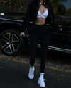 kendalljenner Altpins Profile Picture