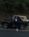 kendalljenner Altpins Profile Picture