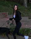 kendalljenner Altpins Profile Picture