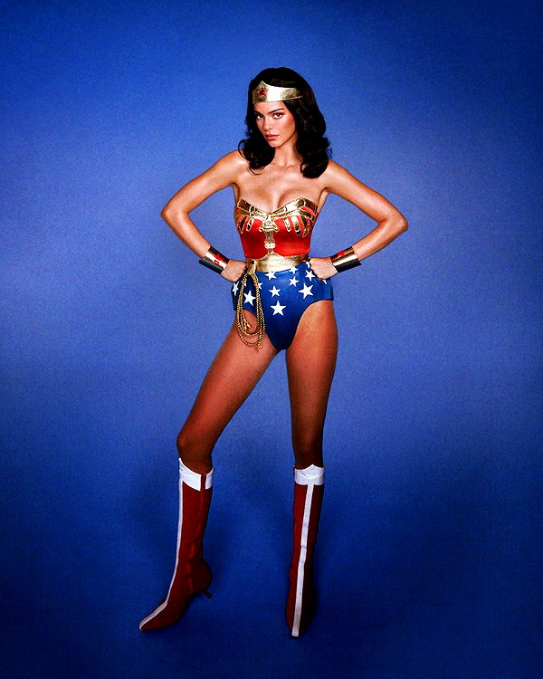kendalljenner instagram image archive image